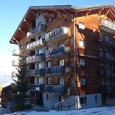 Welcoming Apartment Near ski Area