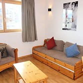 Apartment in the Heart of Valley