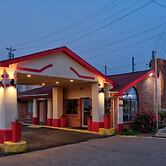 Red River Inn