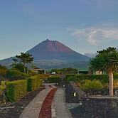 Refúgio da Montanha