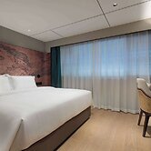 Wingate BY Wyndham Yunfu Xinxing