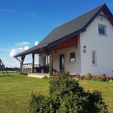 Comfortable Holiday Home, Private Garden, Sauna