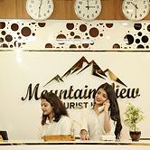 Mountain View Tourist Home