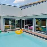 Rungmod Villa Khanom