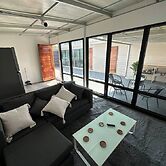 #3 - 2BR Villa 1000mbps