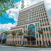 Hotel Công Tử Bạc Liêu