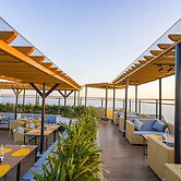 Bloom Boutique - Rishikesh Hills