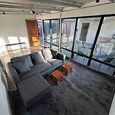 #4 - Private Villa 2BR 1000mbps Wi-fi