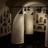 EKA CAVE MAISON