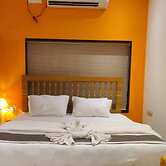 Supriti's Farmington Splash Resort