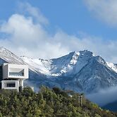 Deqin Meri Poodom hotel