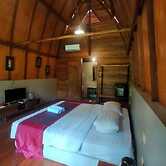 The Village Resort Bogor