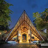 The Village Resort Bogor Powered by Archipelago