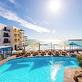 Club Mykonos by First Private Stays