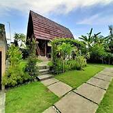 Telagamas Guest House