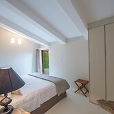 Villa Chianti With Pool Near The Vineyard