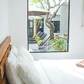 veHaa BOUTIQUE HOTEL