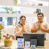 veHaa BOUTIQUE HOTEL