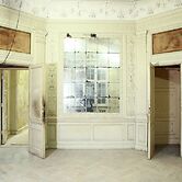 Schlosshotel Neustrelitz