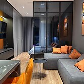 Nest One 40
