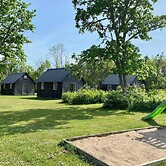 Kappelshamns Veranda