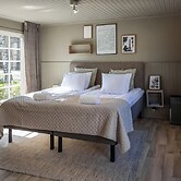 Naya Retreat & Hotell