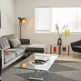 Casa Di Sofia - 4BR With Pickleball Golf Gear