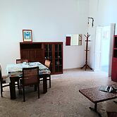 Casetta Rita in Melpignano