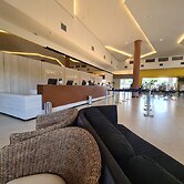 HF - Olímpia Park Resort