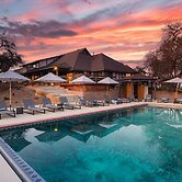 Cathedral by Avantstay Charming Secluded Estate w Sauna Pool Table Vie