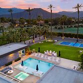 Polo Villa 2 by Avantstay Entertainer s Backyard w Pickleball Court Po