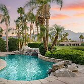 Monroe by Avantstay Beautiful Home w Pool Spa PGA West Sleeps 12