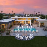 Polo Villa 3 by Avantstay Features Expansive Putting Green Pool Spa Ou