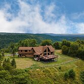 Chester by Avantstay Amazing Views Secluded Home A True City Escape