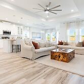 Bonita by Avantstay Minutes to the Beach