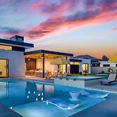 The Reserve at Polo Villas 18 by Avantstay