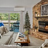 Slopeside Escape by Avantstay Walk to Ski Lifts Arcade Games Shufflebo