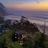 Cove Beach by Avantstay Stunning Ocean Views Designed for Groups