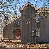 Slalom by Avantstay Walk to Ski Slopes