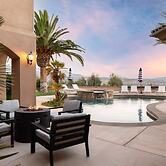 Sangiovese By Avantstay Spectacular Estate w Pool Hot Tub Putting Gree