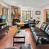 Marina Village by Avantstay Walk to Lake Marina Balcony Patio