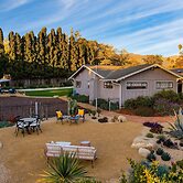 Hummingbird Haven by Avantstay Dog-friendly Near the Beach Huge Yard H