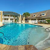 The Beautiful Place by Avantstay Mins to Beach Family-friendly Pool