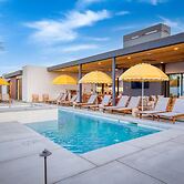 The Reserve at Polo Villas 12 by Avantstay