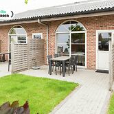Apartment in Groede Near the Beach