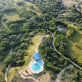 FINCA ECOTURISTICA LOS JAGUEYES