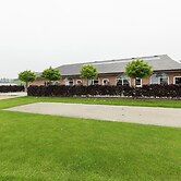 Apartment in Groede Near the Beach