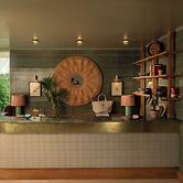 The Maidstone New Orleans