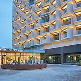 The Editory By The Sea Lagos Hotel