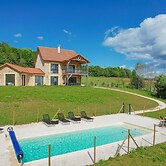 Dordogne Charm & Comfort